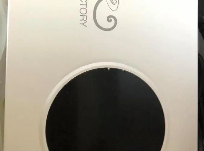 2 Pokojowe W Centrum Sopotu-beata Apartamento *