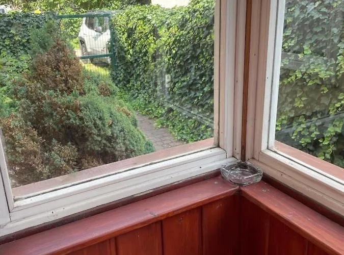 2 Pokojowe W Centrum Sopotu-beata * Sopot